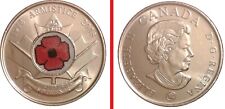Cents armistice day gebraucht kaufen  Versand nach Germany