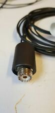 27.555 dipole metre for sale  BIRMINGHAM