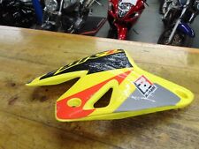 Suzuki drz400 drz400s for sale  WOLVERHAMPTON