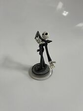 Jack skellington disney for sale  STOKE-ON-TRENT