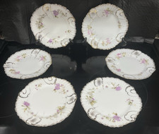 Antique kpm königliche for sale  Groveland