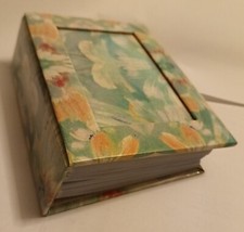 Album porta con usato  Formigine