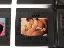 sexe d'occasion sexe d'occasion Expédié en Belgium
