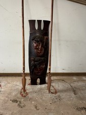 Vintage phillipines igorot for sale  Escondido