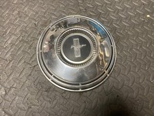 Oem ford 1968 for sale  Roaring River