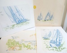 Lawrence lerfald original for sale  Knoxville