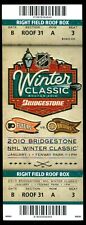 2010 winter classic for sale  Owatonna