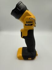 Dewalt dcl040 work for sale  Mechanicsburg