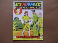 Artima dynamic egarés d'occasion Artima dynamic egarés d'occasion  Sète