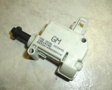 Stellmotor pel astra gebraucht kaufen  Sörup
