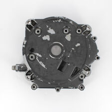 Porte regulateur moteur d'occasion  Auxonne