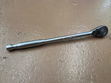 Matco afr88 eighty for sale  Jacksonville