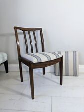 Mid century teak for sale  SKIPTON