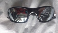 Oakley fives 4.0 for sale  LONDON