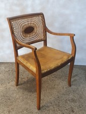 Faulous golden walnut for sale  WORCESTER