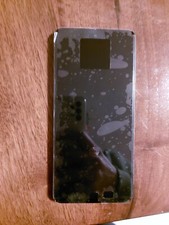 Samsung 71 usato  Castiglione del Lago