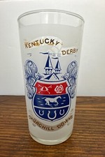 1968 kentucky derby for sale  Lilburn