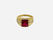 14k gold vintage for sale  Southampton