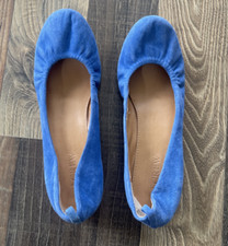Crew royal blue for sale  Fresno