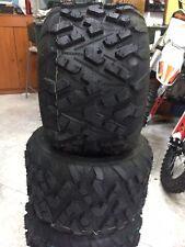 Gomme pneumatici big usato  Italia