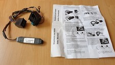 bmw bm54 gebraucht kaufen bmw bm54 gebraucht kaufen Mannheim