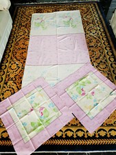 Parure housse couette d'occasion  Grisy-Suisnes