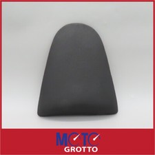 Rear pillion seat for sale  NORTH WALSHAM