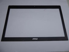 Msi gs70 6qe gebraucht kaufen  Altena
