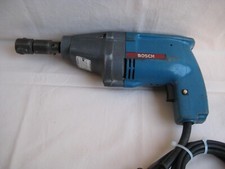 Gewindemaschine gewindebohrmas gebraucht kaufen  Wuppertal