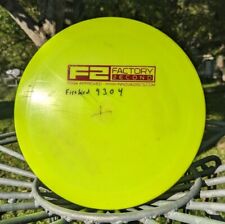 Innova rare great for sale  Fort Worth