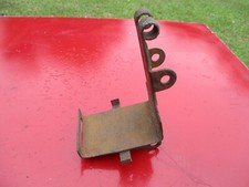 bsa bantam d7 for sale bsa bantam d7 for sale PONTEFRACT