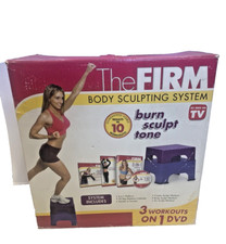 Firm fanny lifter for sale  Farmington