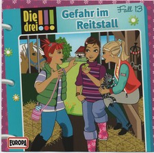 Ausrufezeichen gefahr im gebraucht kaufen  Kassel