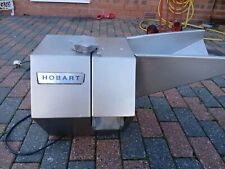 Potato chipper cutter for sale  BIRMINGHAM