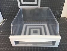 Refrigerator crisper drawer for sale  Las Vegas