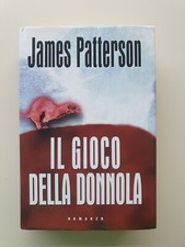 Gioco della donnola usato  Recanati