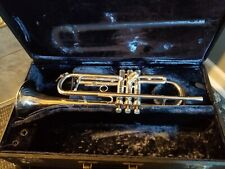 Conn silver plated for sale  Lockport