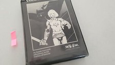 sinclair zx81 for sale sinclair zx81 for sale ATHERSTONE