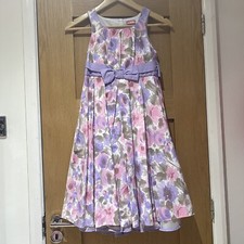 Millie bhs floral for sale  HODDESDON