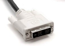 Cavo dvi dvi usato  Rovato