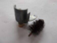 Dinky spare brush for sale  LONDON