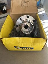 Moog hub assembly for sale  Orlando