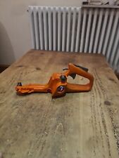 Genuine husqvarna 345 for sale  STOKE-ON-TRENT