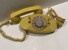 Vintage yellow western for sale  Newnan