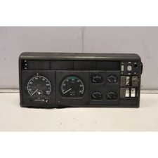 INSTRUMENTENBLENDE FÜR IVECO (FIAT/OM) EUROCARGO (91-03) 3.9 D. (149CV) TECTOR comprar usado  Enviando para Brazil