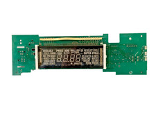 Maytag wpw10679196 user for sale  Denver