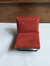 Vintage mcm dollhouse d'occasion  Expédié en Belgium