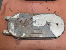 Triumph gt6 vitesse for sale  HUNTINGDON