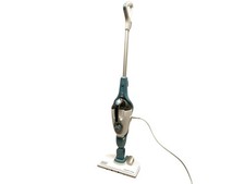 Mop parowy Black Decker FSM1640 230V 1600W na sprzedaż  PL