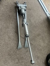 Tornado gr4 engine for sale  BATH